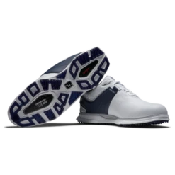 Pro|SL Carbon 4 Pro|SL Carbon -Footjoy FJ 53082 05