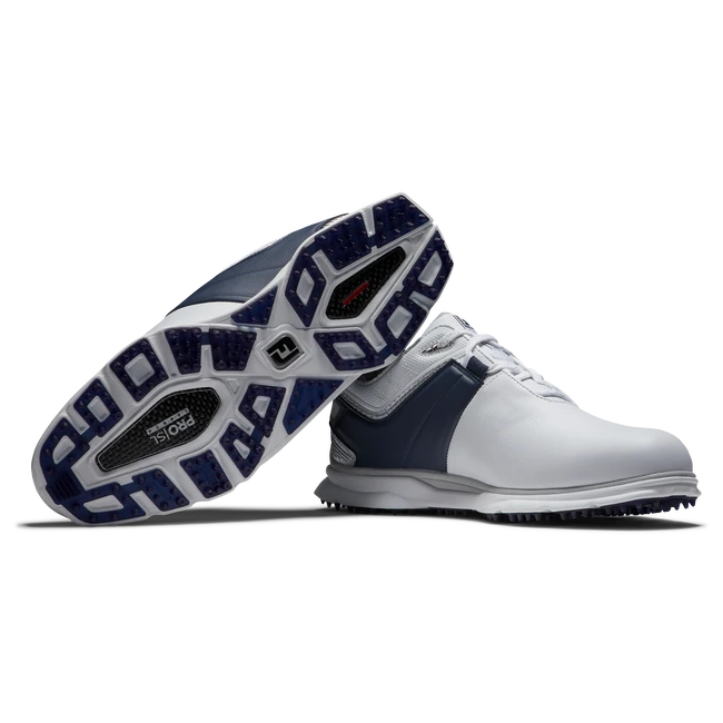 Pro|SL Carbon Pro|SL Carbon -Footjoy FJ 53082 05