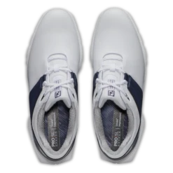 Pro|SL Carbon 5 Pro|SL Carbon -Footjoy FJ 53082 06