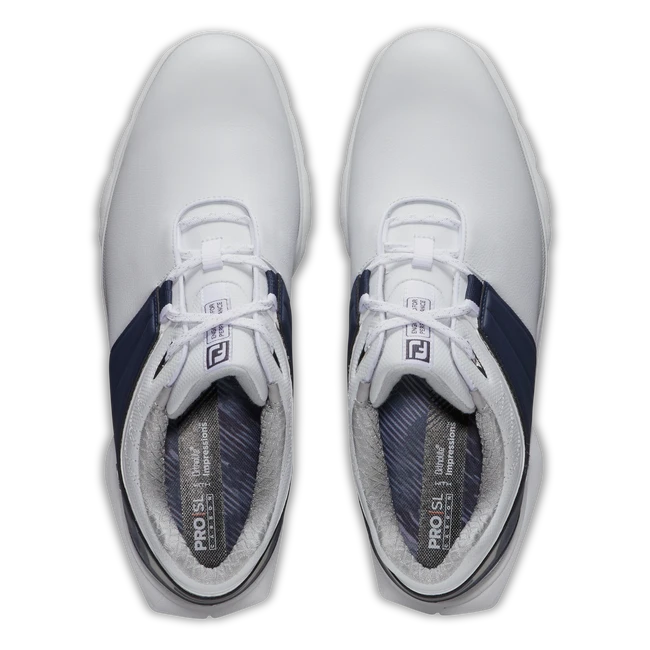 Pro|SL Carbon Pro|SL Carbon -Footjoy FJ 53082 06