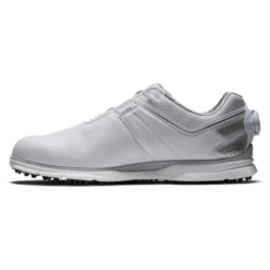 Footjoy -Footjoy FJ 53085 02