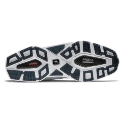 Pro|SL Carbon BOA -Footjoy FJ 53085 03