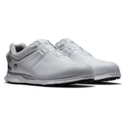 Pro|SL Carbon BOA -Footjoy FJ 53085 04