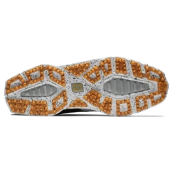 Pro|SL Sport -Footjoy FJ 53863 03