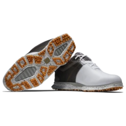 Pro|SL Sport -Footjoy FJ 53863 05