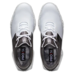 Pro|SL Sport -Footjoy FJ 53863 06