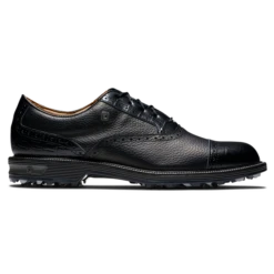 Premiere Series - Tarlow