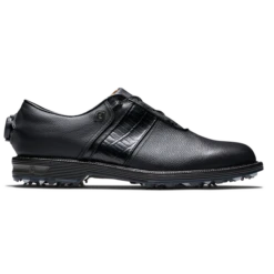 Premiere Series - Packard BOA