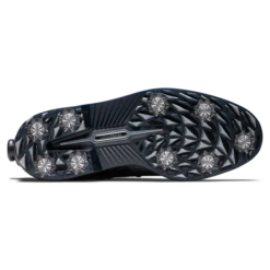 Premiere Series - Packard BOA -Footjoy FJ 53920 03