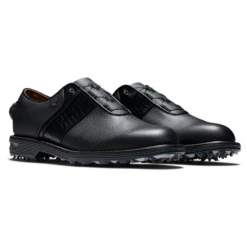 Premiere Series - Packard BOA -Footjoy FJ 53920 04