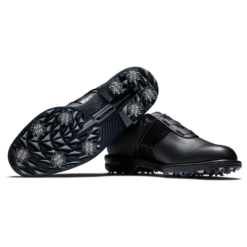 Premiere Series - Packard BOA -Footjoy FJ 53920 05