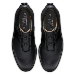 Premiere Series - Packard BOA -Footjoy FJ 53920 06