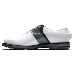 Footjoy -Footjoy FJ 53921 02