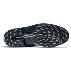 Premiere Series - Packard BOA -Footjoy FJ 53921 03