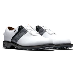Premiere Series - Packard BOA -Footjoy FJ 53921 04