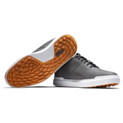 Contour Casual -Footjoy FJ 54089 05