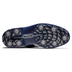 Premiere Series - Packard -Footjoy FJ 54269 03