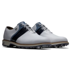 Premiere Series - Packard -Footjoy FJ 54269 04