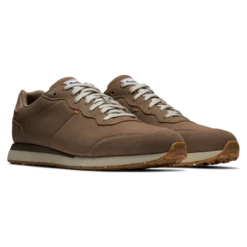 Contour Jogger -Footjoy FJ 54277 04