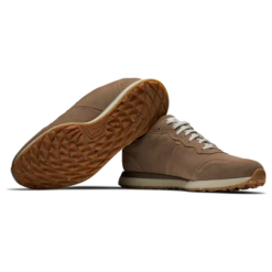 Contour Jogger -Footjoy FJ 54277 05