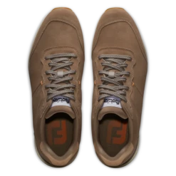 Contour Jogger -Footjoy FJ 54277 06