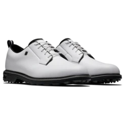 Premiere Series - Field Spikeless -Footjoy FJ 54327 04
