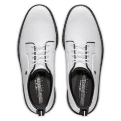 Premiere Series - Field Spikeless -Footjoy FJ 54327 06