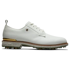 The Player's Shoe - Field - Premiere Series 