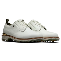 The Player's Shoe - Field - Premiere Series  -Footjoy FJ 54352 04