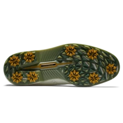 The Player's Shoe - Wilcox - Premiere Series  -Footjoy FJ 54353 03