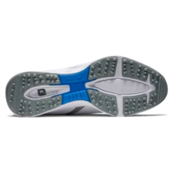 FJ Fuel BOA -Footjoy FJ 55446 03