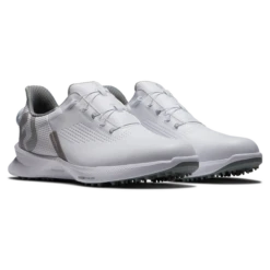 FJ Fuel BOA -Footjoy FJ 55446 04