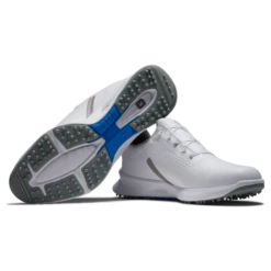 FJ Fuel BOA -Footjoy FJ 55446 05
