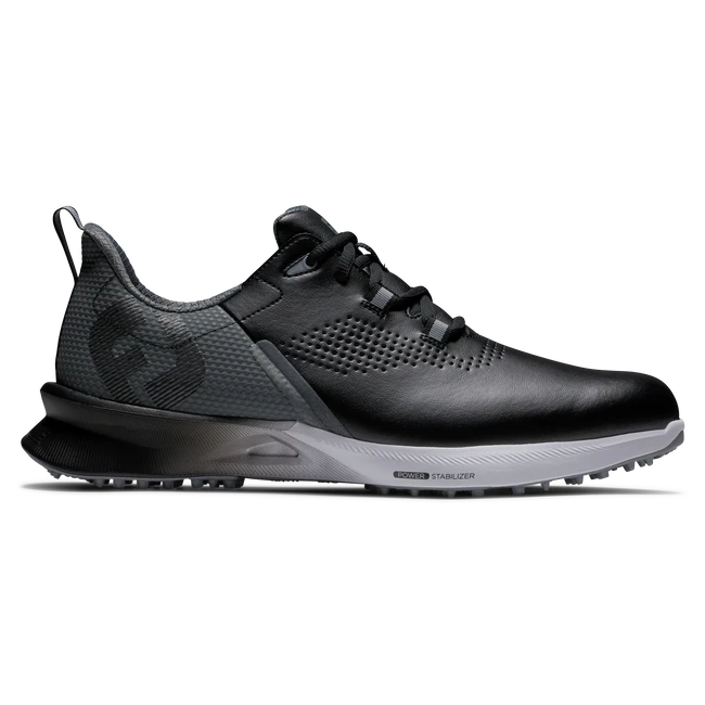 FJ Fuel FJ Fuel -Footjoy FJ 55451 01