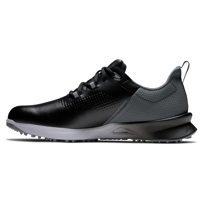 FJ Fuel FJ Fuel -Footjoy FJ 55451 02