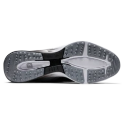 FJ Fuel 2 FJ Fuel -Footjoy FJ 55451 03