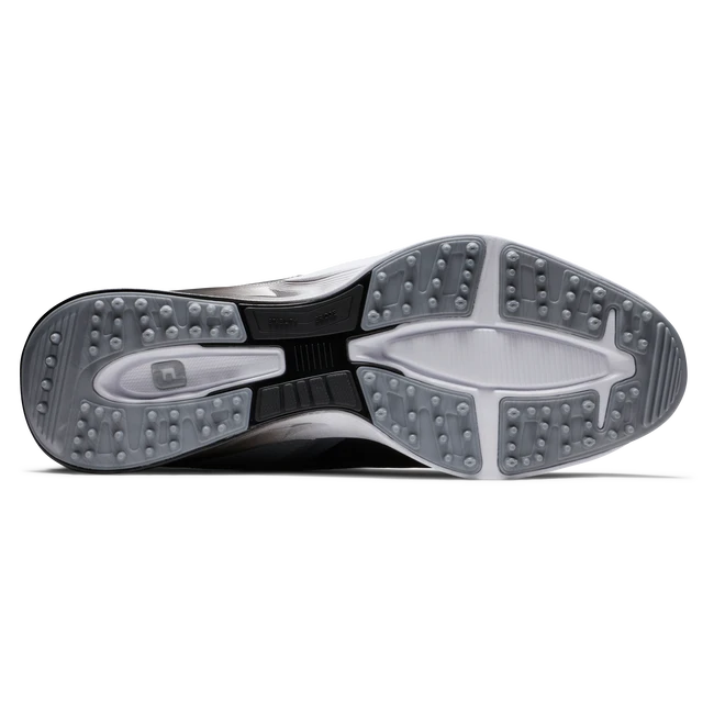 FJ Fuel FJ Fuel -Footjoy FJ 55451 03