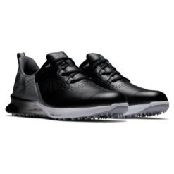 FJ Fuel 3 FJ Fuel -Footjoy FJ 55451 04