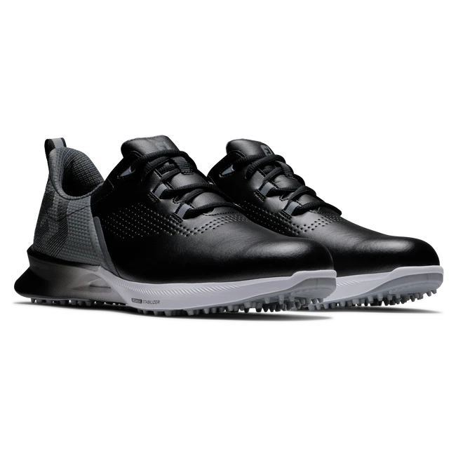 FJ Fuel FJ Fuel -Footjoy FJ 55451 04