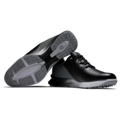 FJ Fuel 4 FJ Fuel -Footjoy FJ 55451 05