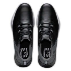 FJ Fuel 5 FJ Fuel -Footjoy FJ 55451 06