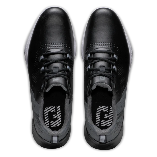 FJ Fuel FJ Fuel -Footjoy FJ 55451 06