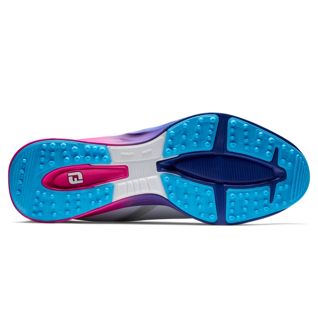 FJ Fuel Sport FJ Fuel Sport -Footjoy FJ 55455 03