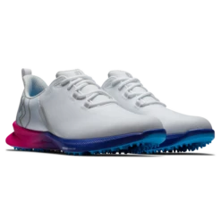 FJ Fuel Sport 3 FJ Fuel Sport -Footjoy FJ 55455 04