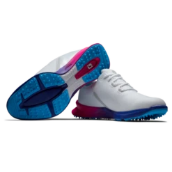 FJ Fuel Sport 4 FJ Fuel Sport -Footjoy FJ 55455 05