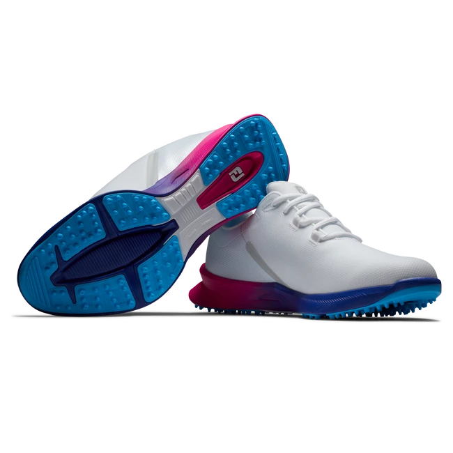 FJ Fuel Sport FJ Fuel Sport -Footjoy FJ 55455 05