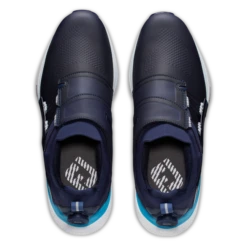 HyperFlex BOA -Footjoy FJ 55456 06