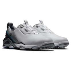 Tour Alpha -Footjoy FJ 55506 04