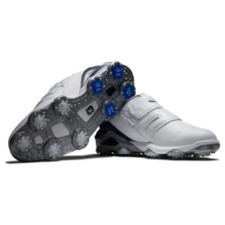 Tour Alpha Dual BOA -Footjoy FJ 55508 05