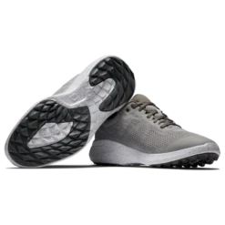 Flex -Footjoy FJ 56146 05